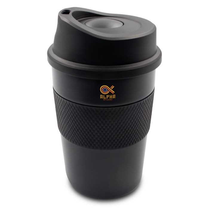 Thermo mug 350 ml Exclusive Collection | Adina