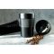 Thermo mug 350 ml Exclusive Collection | Adina