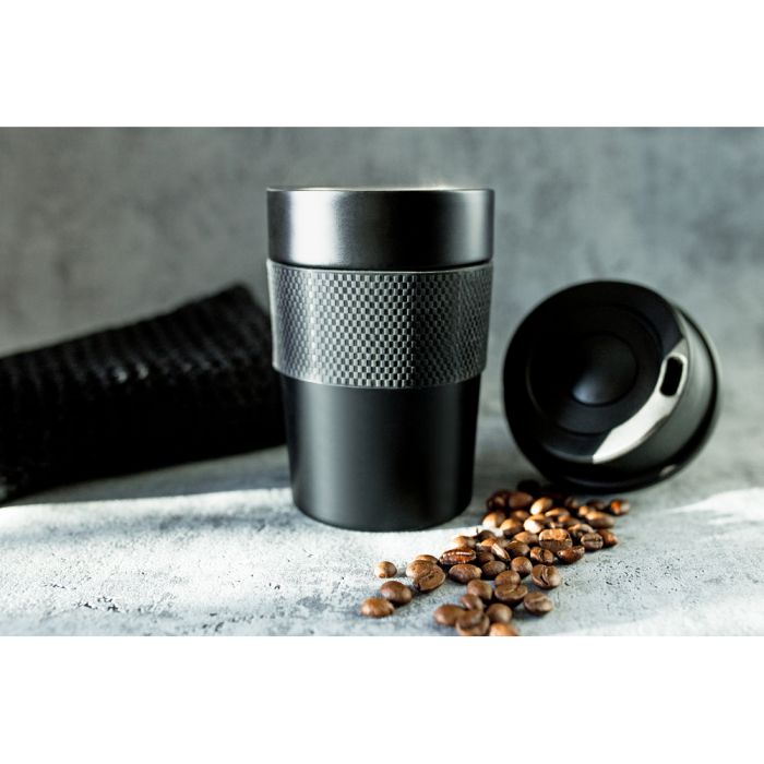 Thermo mug 350 ml Exclusive Collection | Adina