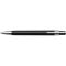 Ball pen