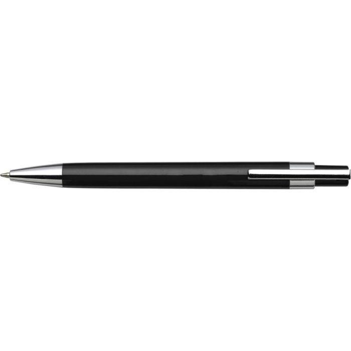 Ball pen