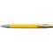 Ball pen