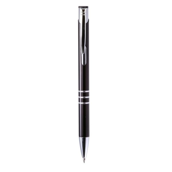 Ball pen | Jones