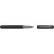 Roller ball pen