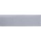 Ball pen