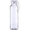 Sports bottle 500 ml