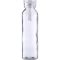 Sports bottle 500 ml