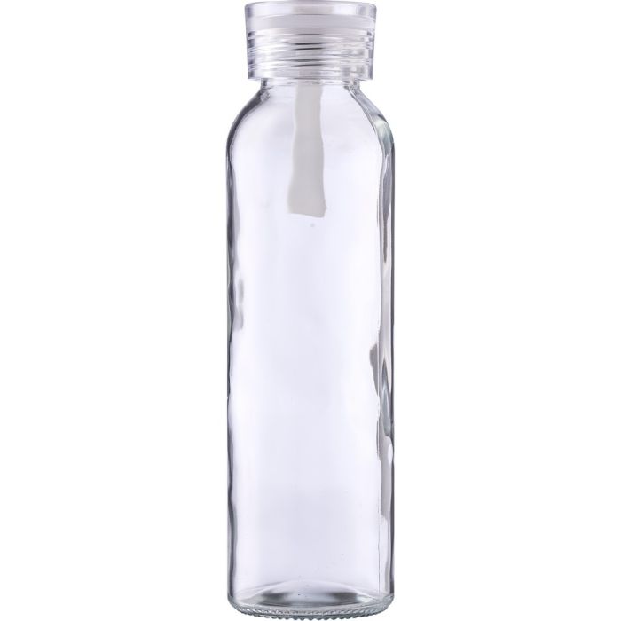 Sports bottle 500 ml