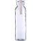 Sports bottle 500 ml