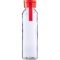 Sports bottle 500 ml
