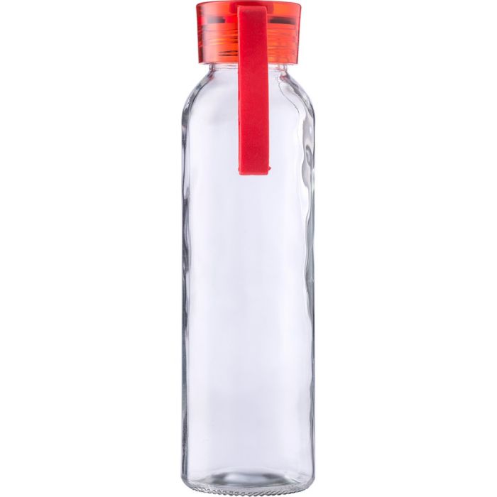 Sports bottle 500 ml