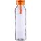 Sports bottle 500 ml