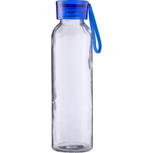 Sports bottle 500 ml