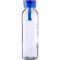 Sports bottle 500 ml