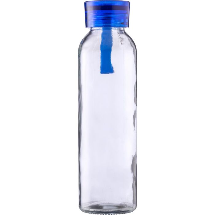 Sports bottle 500 ml