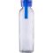 Sports bottle 500 ml