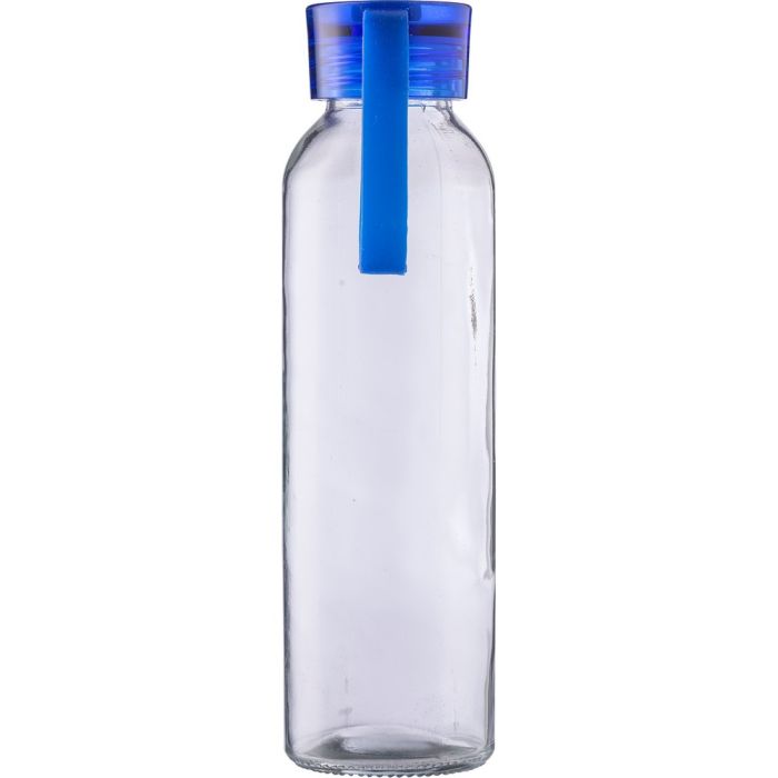 Sports bottle 500 ml