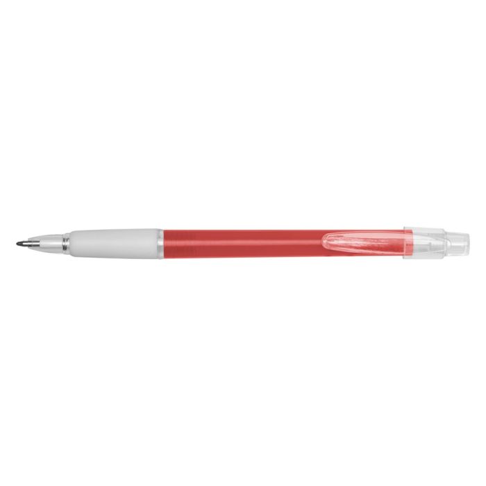 Ball pen | Trevor
