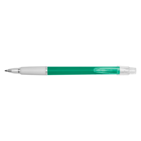 Ball pen | Trevor