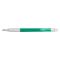 Ball pen | Trevor