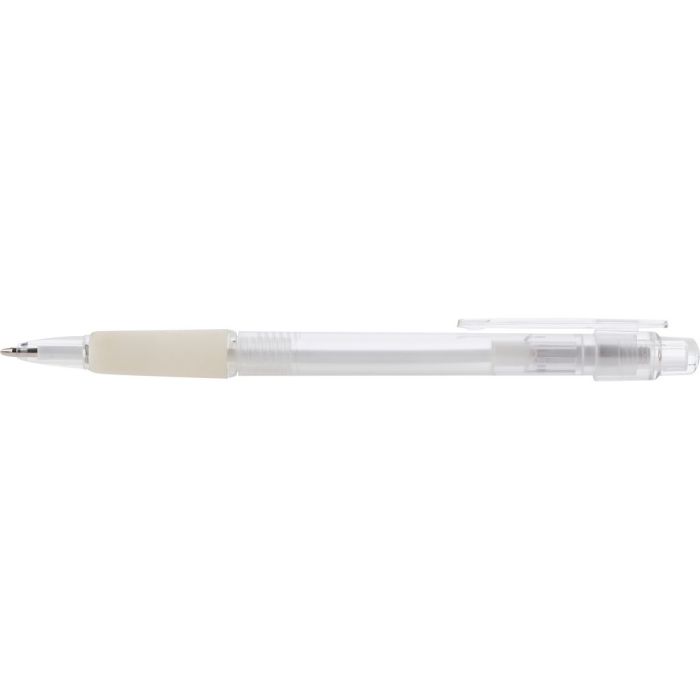Ball pen