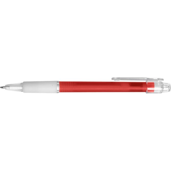 Ball pen