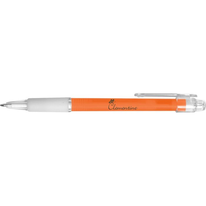 Ball pen