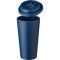 Travel mug 475 ml