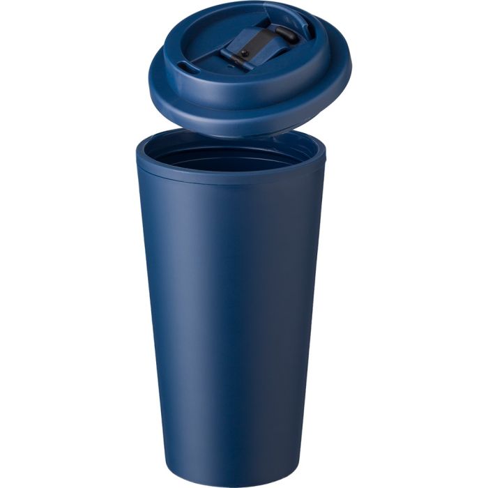 Travel mug 475 ml