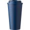 Travel mug 475 ml