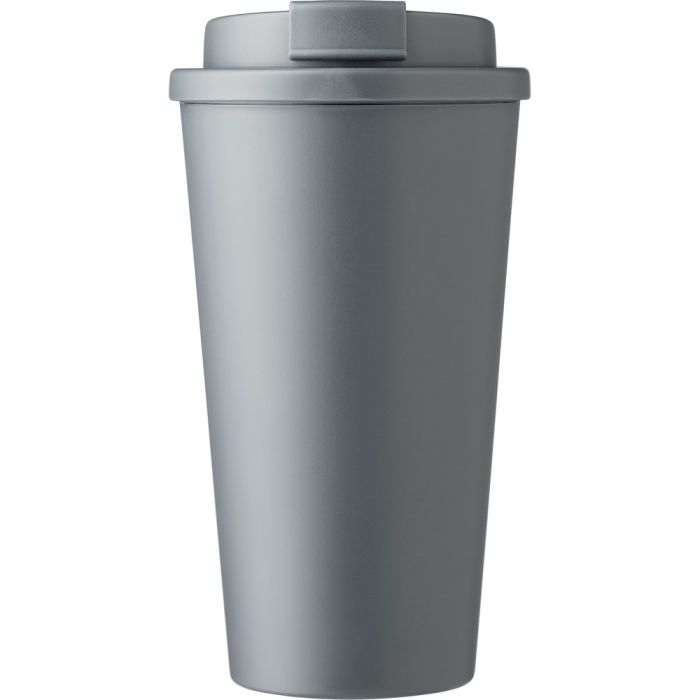 Travel mug 475 ml