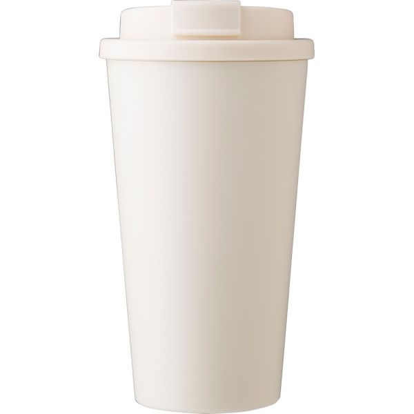 Travel mug 475 ml