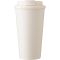 Travel mug 475 ml