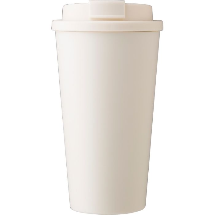 Travel mug 475 ml