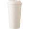 Travel mug 475 ml
