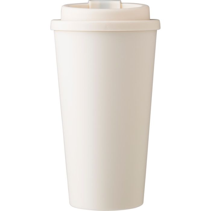 Travel mug 475 ml