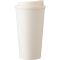 Travel mug 475 ml