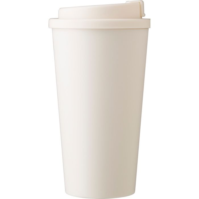 Travel mug 475 ml
