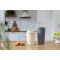 Travel mug 475 ml