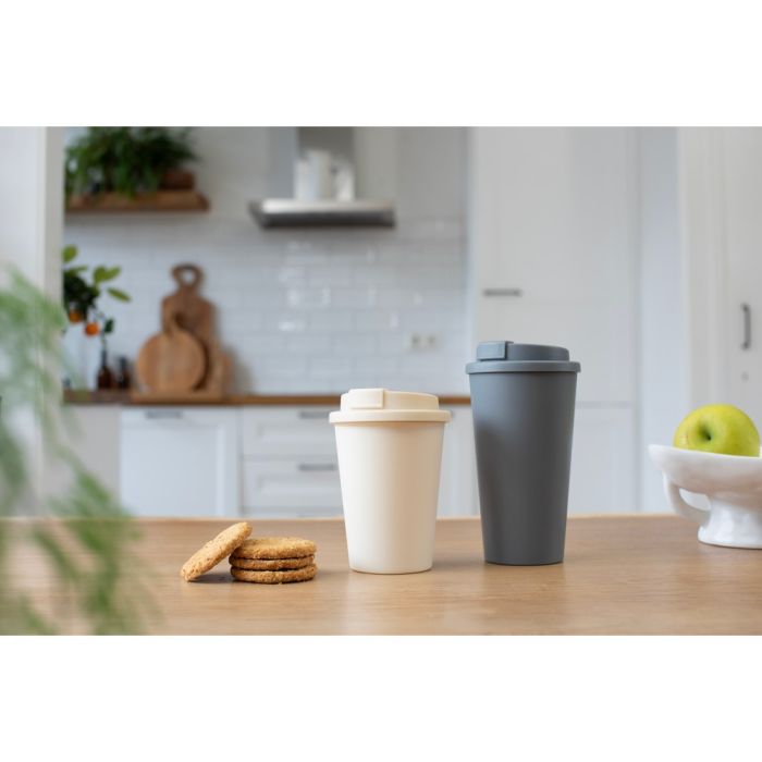 Travel mug 475 ml