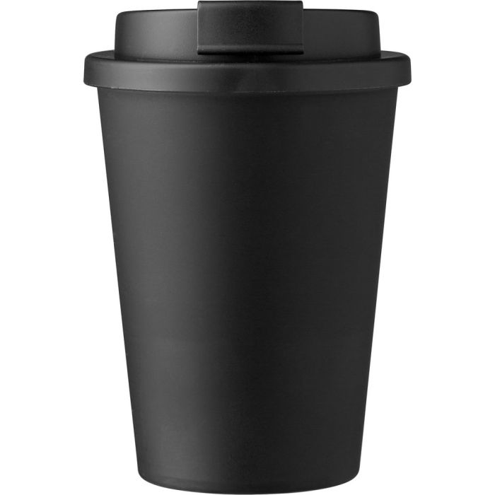 Travel mug 350 ml