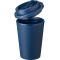 Travel mug 350 ml