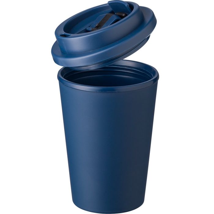 Travel mug 350 ml