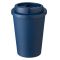 Travel mug 350 ml