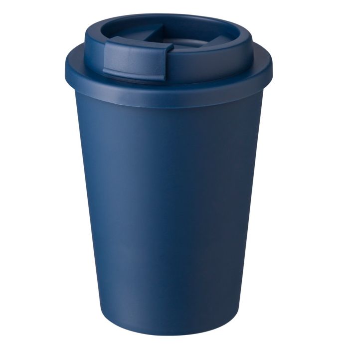 Travel mug 350 ml
