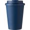 Travel mug 350 ml