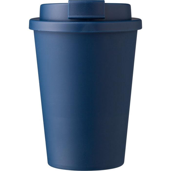 Travel mug 350 ml