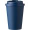 Travel mug 350 ml