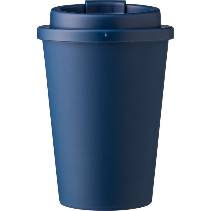 Travel mug 350 ml