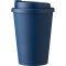 Travel mug 350 ml
